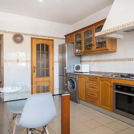 Bmyguest - Casa Limoeiro Villa