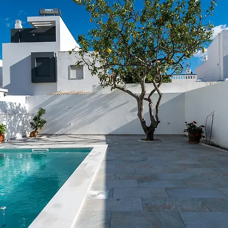 Bmyguest - Casa Limoeiro *