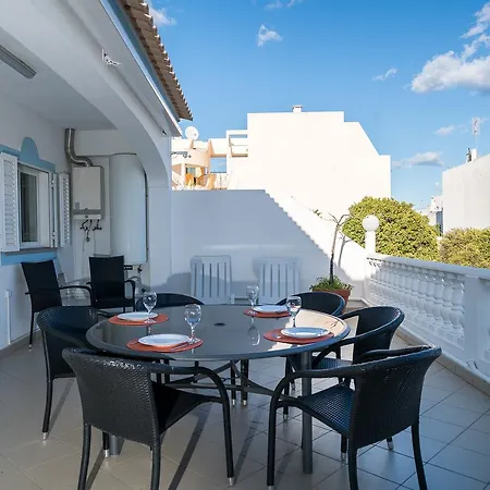Villa Bmyguest - Casa Limoeiro *