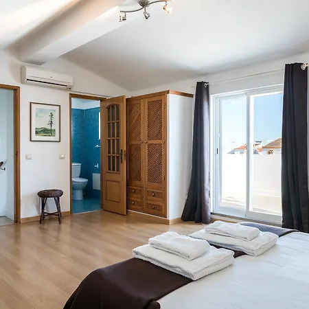 Bmyguest - Casa Limoeiro Villa *